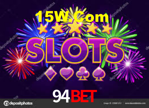 94Bet,94Bet Login