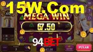 Tennis Betting 94Bet