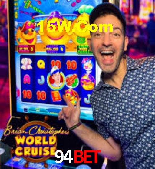 94Bet,94Bet Login