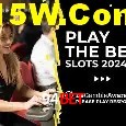 94Bet Brasília - Leaderboards