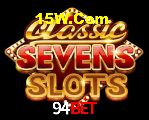 94Bet