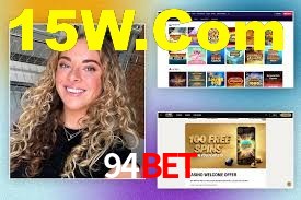 Daily Bonuses 94Bet