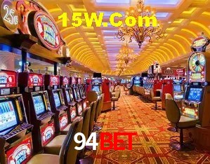 94Bet Belo Horizonte - Winners