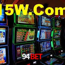 Crash Games Strategies 94Bet