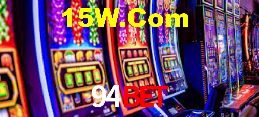 94Bet App