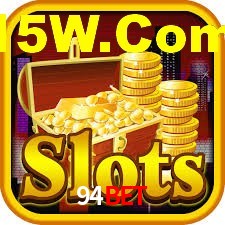 94Bet App
