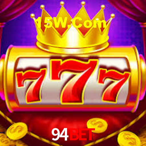 Experimente o Login Seguro Premium no 94Bet