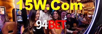 Exclusive Games 94Bet