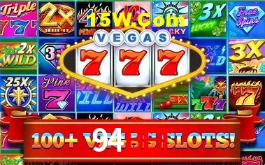 94Bet Fortaleza - Reviews