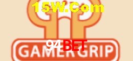 94Bet Fortaleza - Sports Winners