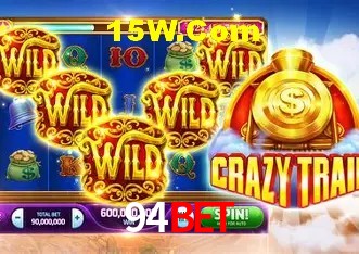94Bet - cassino ao vivo