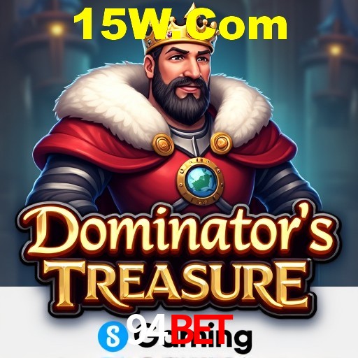 Descubra a Magia dos Jogos de Arcade no 94Bet