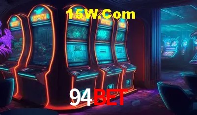 Ofertas Exclusivas 94Bet