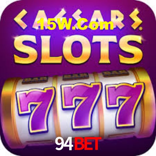 94Bet - Login Do Jogo De Plataforma - 94Bet Login