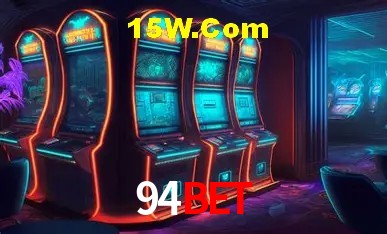 94Bet Rio de Janeiro - Licenses