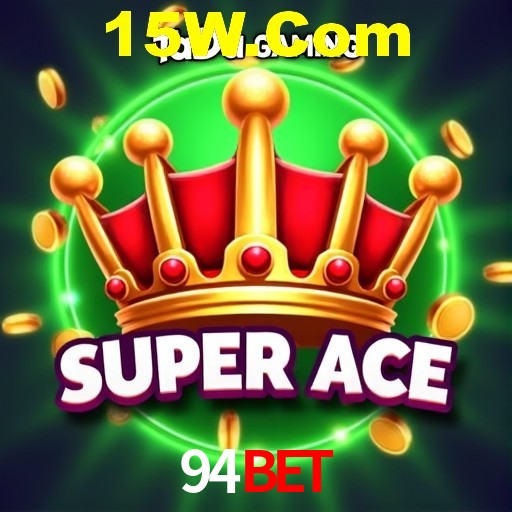 A Experiência Imersiva dos Cassinos Ao Vivo no 94Bet