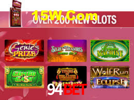 94Bet