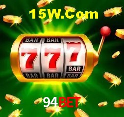 Avaliações dos Jogadores 94Bet