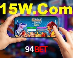 Crash Games Statistics 94Bet