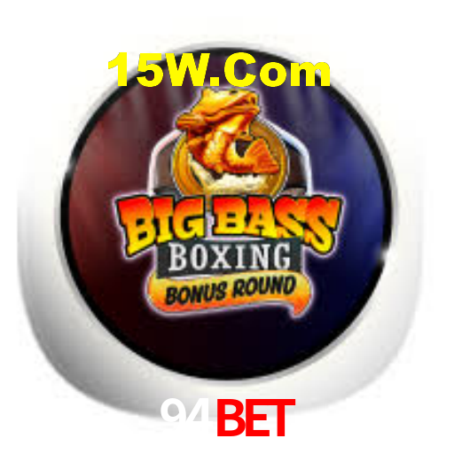 94Bet Login