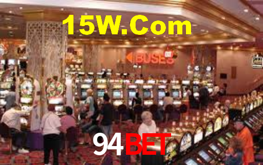 94Bet App