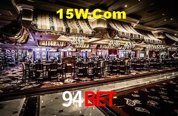 Login Seguro 94Bet